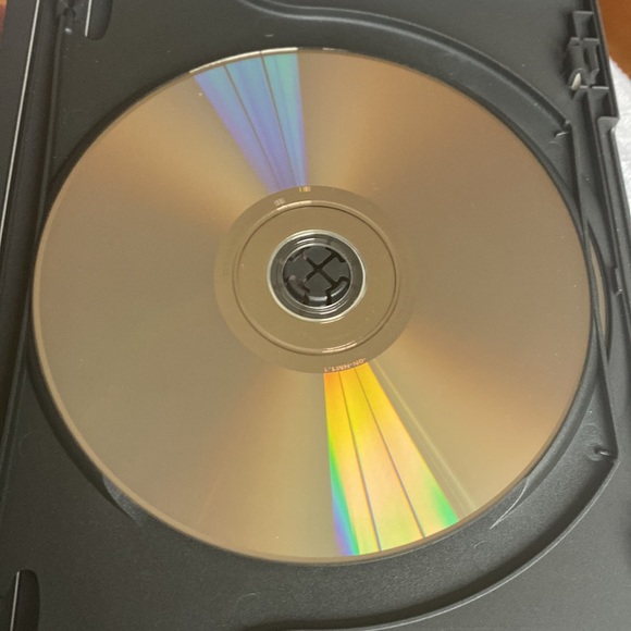 🎬PRICING🎬 Open Range 2-Disc DVD with Robert Duvall, Kevin Costner & A. Benning - Picture 4 of 10